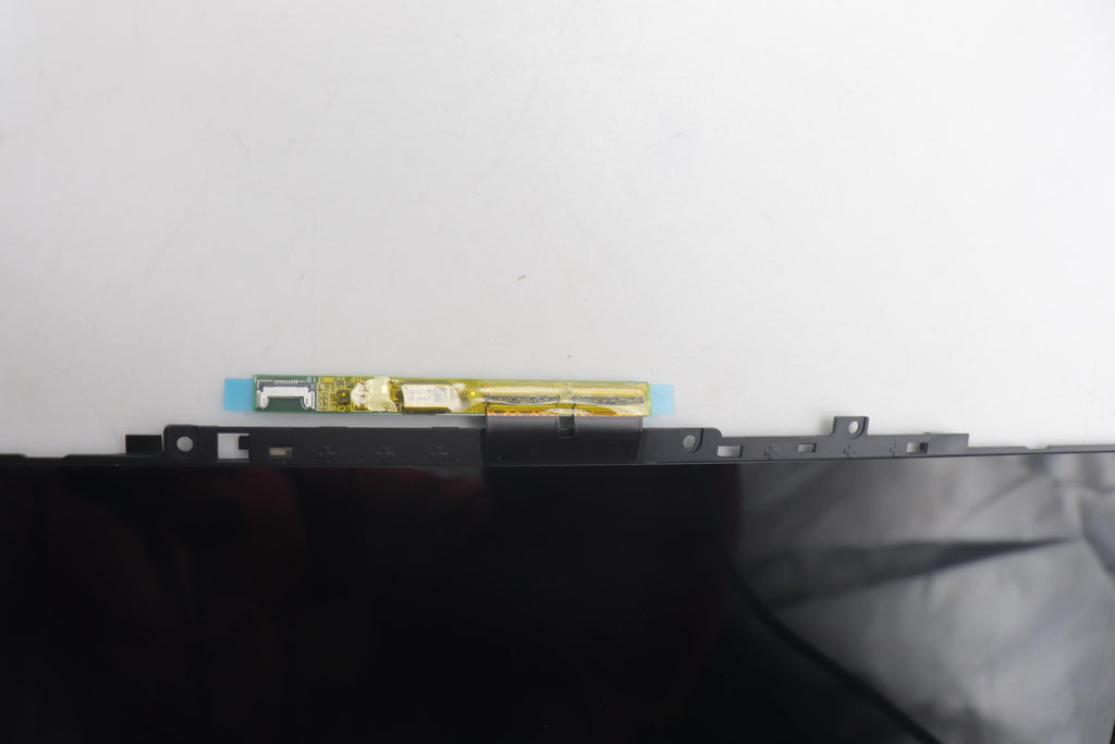Lenovo 12.2-inch pantalla táctil WUXGA 5M11H61350 vista 7
