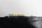 Lenovo 12.2-inch pantalla táctil WUXGA 5M11H61350 vista 7