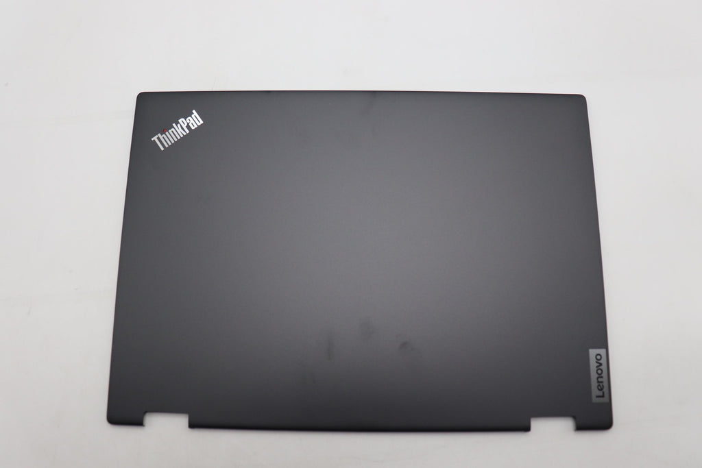 Lenovo Mech_Asm, conjunto cubierta A Yg 2.4T 5M11L64892