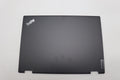 Lenovo Mech_Asm, conjunto cubierta A Yg 2.4T 5M11L64892