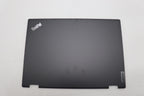 Lenovo Mech_Asm, conjunto cubierta A Yg 2.4T 5M11L64892