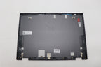 Lenovo Mech_Asm, conjunto cubierta A Yg 2.4T 5M11L64892 vista 2