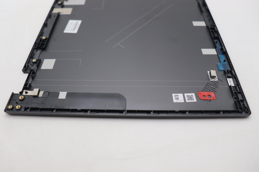 Lenovo Mech_Asm, conjunto cubierta A Yg 2.4T 5M11L64892 vista 3