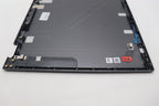 Lenovo Mech_Asm, conjunto cubierta A Yg 2.4T 5M11L64892 vista 3