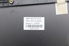 Lenovo Mech_Asm, conjunto cubierta A Yg 2.4T 5M11L64892 vista 4
