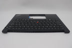 Lenovo Mech_Asm Fru Kb Ccv Swe/Fin 5M11L92297 vista 4