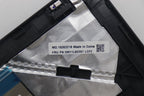 Lenovo Mech_Asm Fru Kb Ccv Swe/Fin 5M11L92297 vista 8