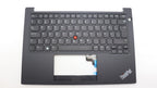 Mech_Asm Fru Kb Ccv Swe/Fin