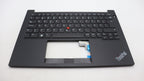 Mech_Asm Fru Kb Ccv Swe/Fin