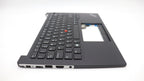 Mech_Asm Fru Kb Ccv Swe/Fin