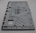 MECH_ASM