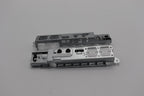 Front I/O bracket assembly