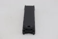 MECH_ASM M.2_Kit-10W-2280