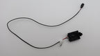 MECH_ASM Speaker Kit,Xenon