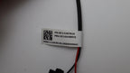 MECH_ASM Speaker Kit,Xenon