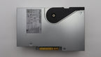 MECH_ASM 1400W PSU WITH