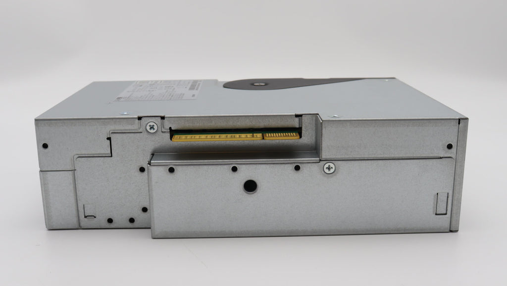 MECH_ASM 1400W PSU WITH
