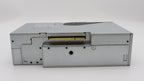 MECH_ASM 1400W PSU WITH