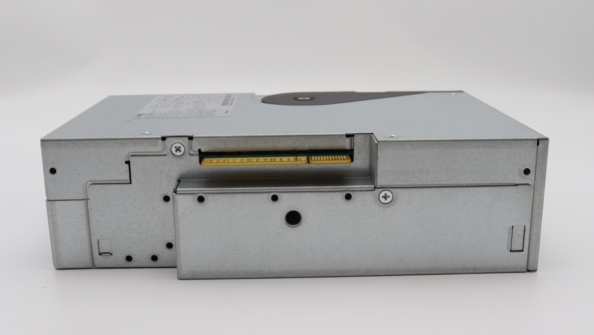 MECH_ASM 1400W PSU WITH