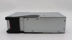 MECH_ASM 1400W PSU WITH