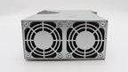 MECH_ASM 1400W PSU WITH