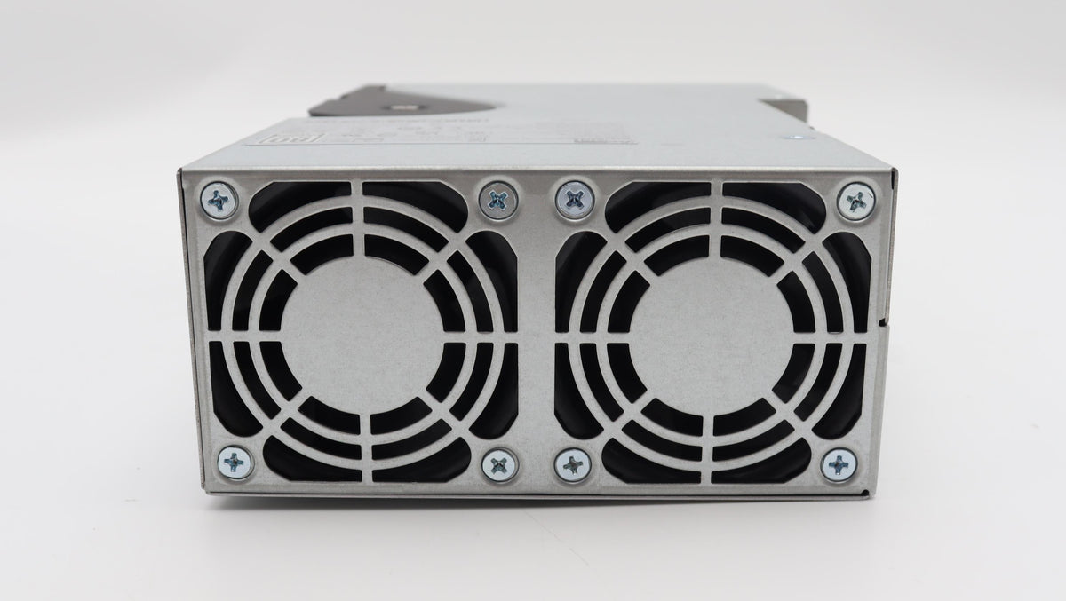 MECH_ASM 1400W PSU WITH