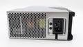 MECH_ASM 1400W PSU WITH