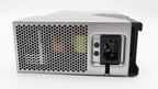 MECH_ASM 1400W PSU WITH