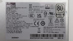MECH_ASM 1400W PSU WITH