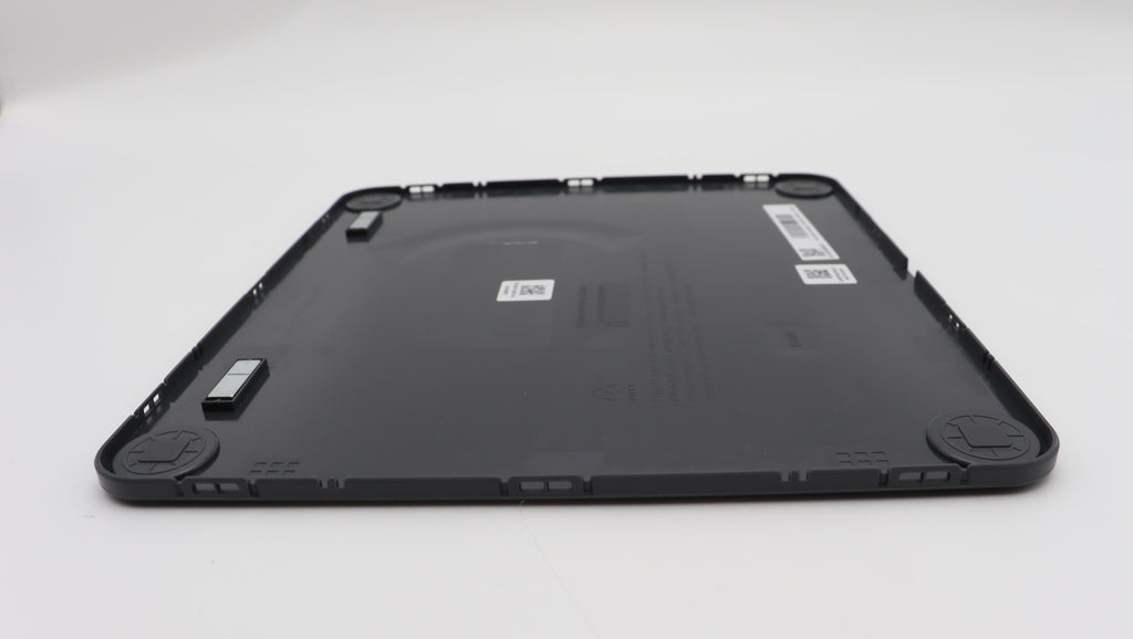 Lenovo MECH_ASM NEO 5M11N44809