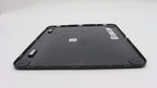 Lenovo MECH_ASM NEO 5M11N44809