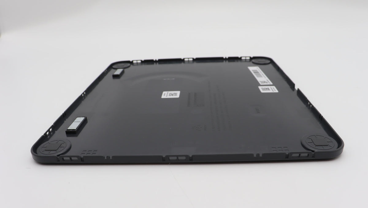 Lenovo MECH_ASM NEO 5M11N44809