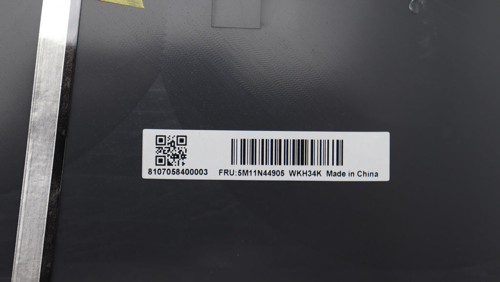 MECH_ASM MECH_ASM REAR