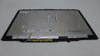 MECH_ASM FRU12.2WU MT 50%NTSC