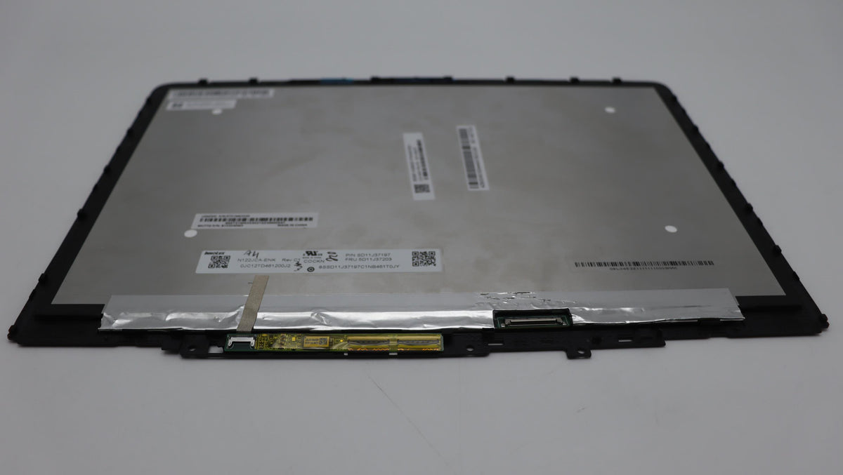 MECH_ASM FRU12.2WU MT 50%NTSC