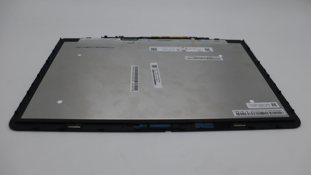 MECH_ASM FRU12.2WU MT 50%NTSC