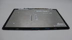 MECH_ASM FRU12.2WU MT 50%NTSC