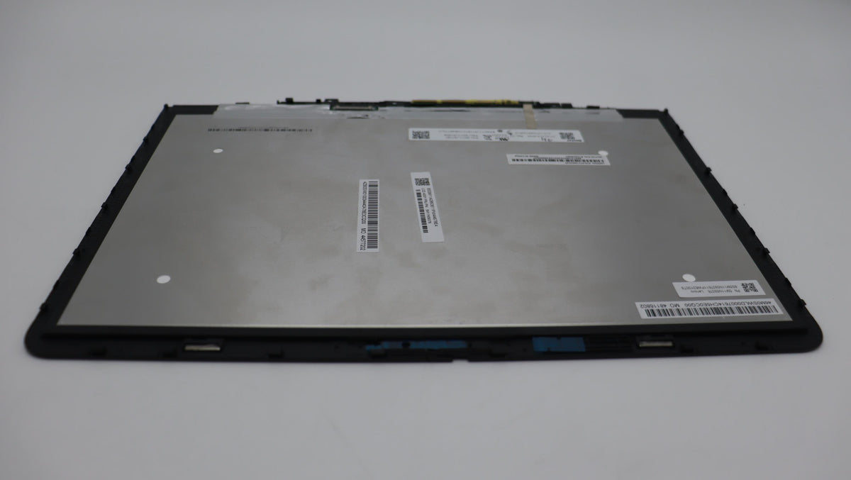 MECH_ASM FRU12.2WU MT 50%NTSC