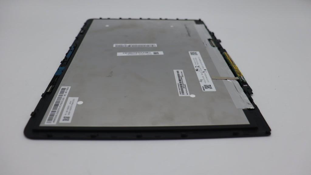 MECH_ASM FRU12.2WU MT 50%NTSC