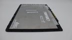 MECH_ASM FRU12.2WU MT 50%NTSC