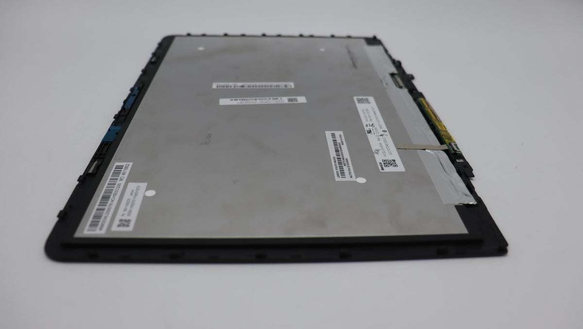 MECH_ASM FRU12.2WU MT 50%NTSC