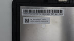 MECH_ASM FRU12.2WU MT 50%NTSC
