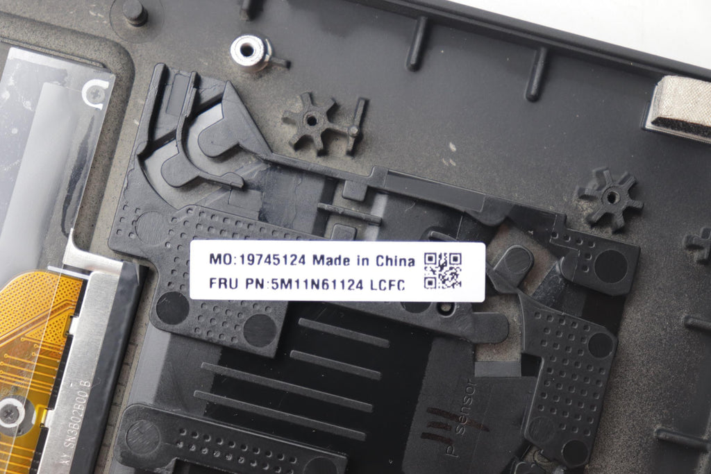 MECH_ASM