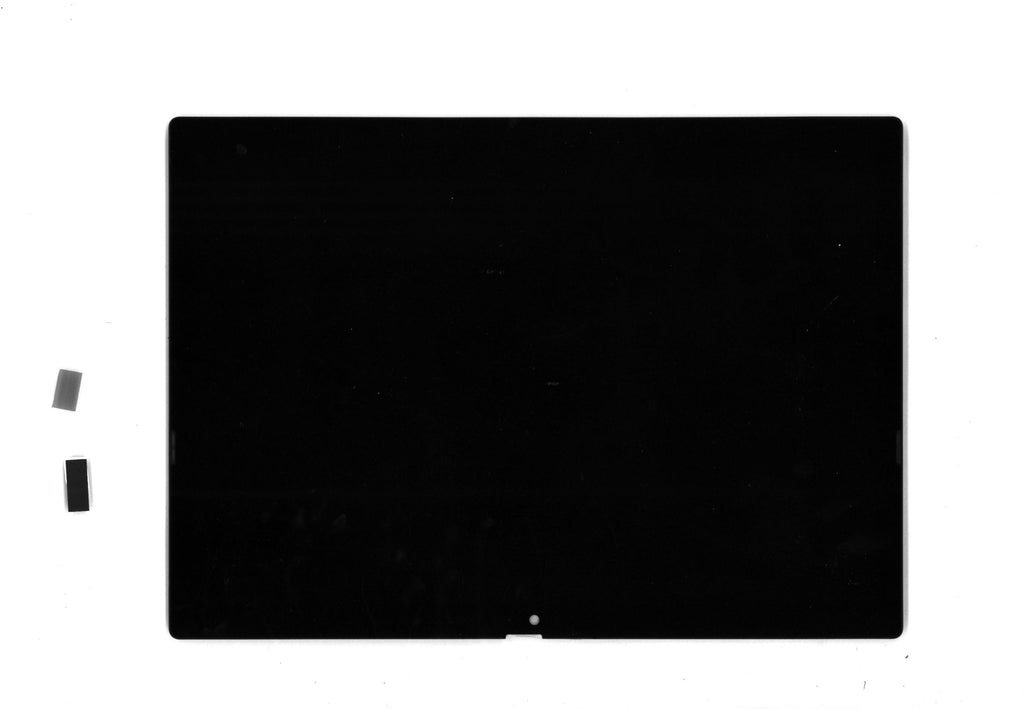 Lenovo 12.3-inch pantalla Full HD 5M11P47014