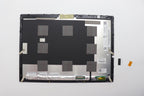 Lenovo 12.3-inch pantalla Full HD 5M11P47014 vista 2