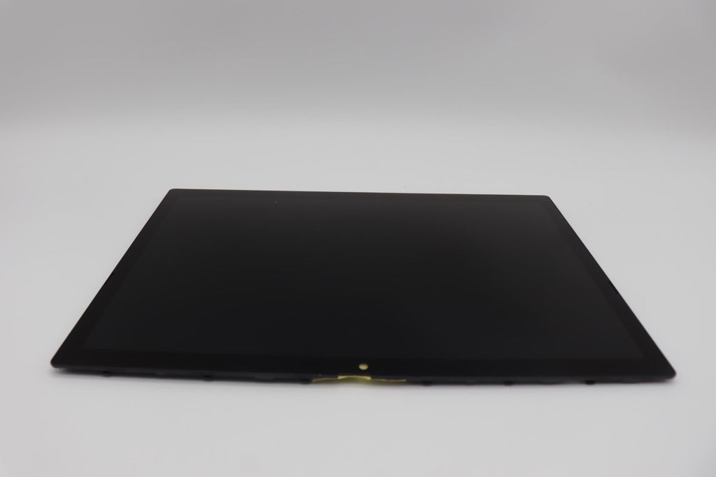 Lenovo 12.3-inch pantalla Full HD 5M11P47014 vista 3