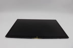 Lenovo 12.3-inch pantalla Full HD 5M11P47014 vista 3