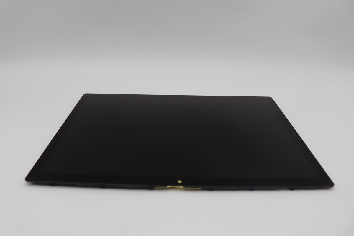 Lenovo 12.3-inch pantalla Full HD 5M11P47014 vista 3