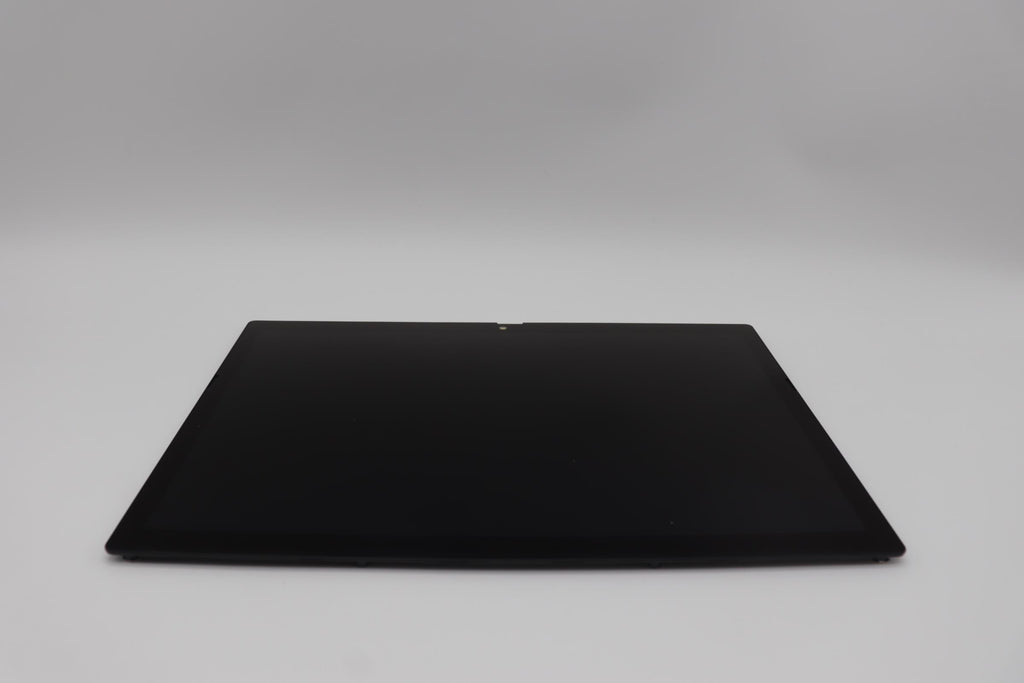 Lenovo 12.3-inch pantalla Full HD 5M11P47014 vista 4