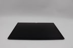 Lenovo 12.3-inch pantalla Full HD 5M11P47014 vista 4